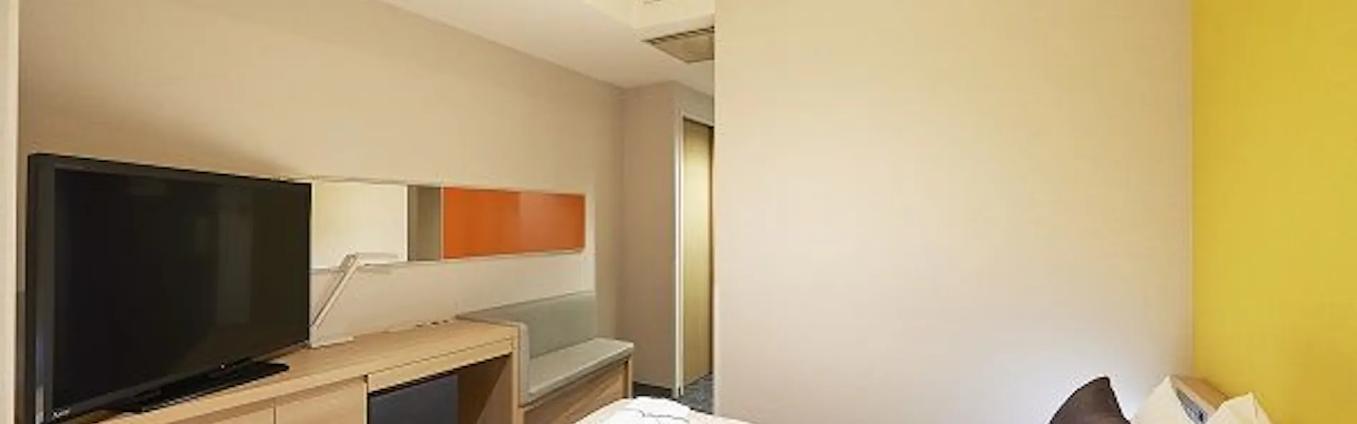 相鉄グランドフレッサ 大阪なんば