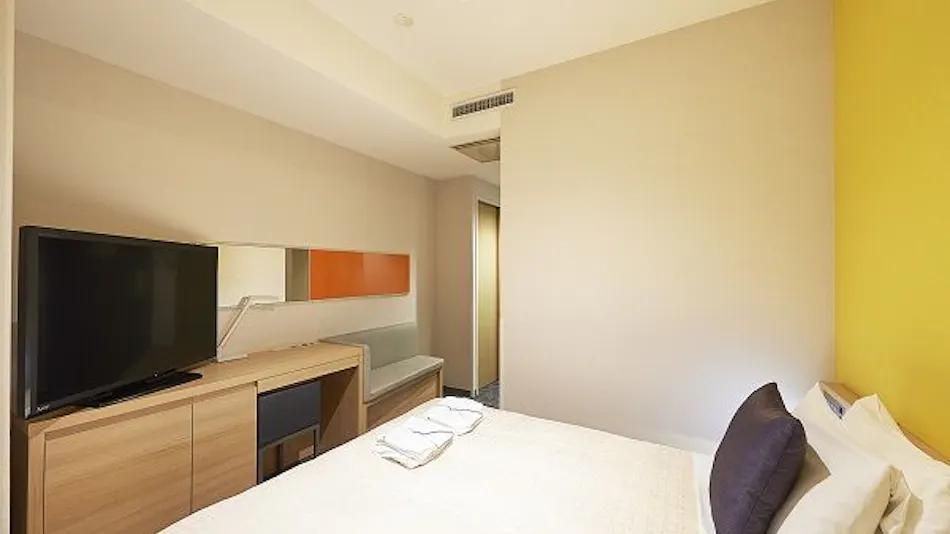 Sotetsu Grand Fresa Osaka-Namba