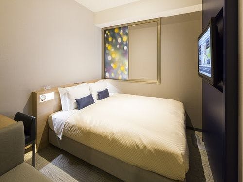 スーペリアダブル