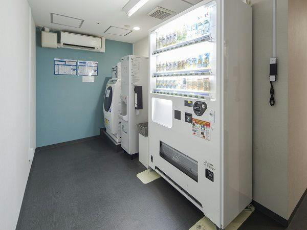 相鉄グランドフレッサ 大阪なんば