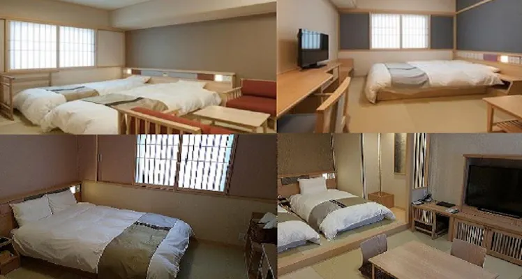 米子鬼太郎空港の温泉ありの 近いホテル 旅館 選 お得に宿泊予約 Yahoo トラベル 米子鬼太郎空港の温泉ありの 近いホテル 旅館 選 お得に宿泊予約 Yahoo トラベル