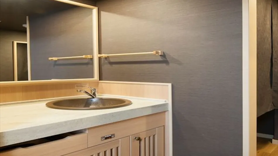 Natural Hot Spring Yunagi no Yu Onyado Nono Sakaiminato (Dormy Inn Chain)