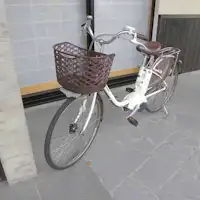 จักรยานให้เช่า