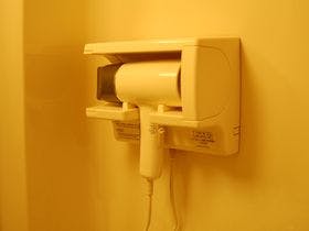 名取岩沼温泉　ホテルルートイン名取岩沼インター