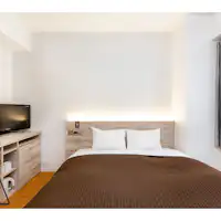 【ปลอดบุหรี่】ควีนมาตรฐาน