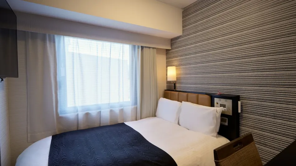 APA Hotel Hiroshima-Ekimae Ohashi
