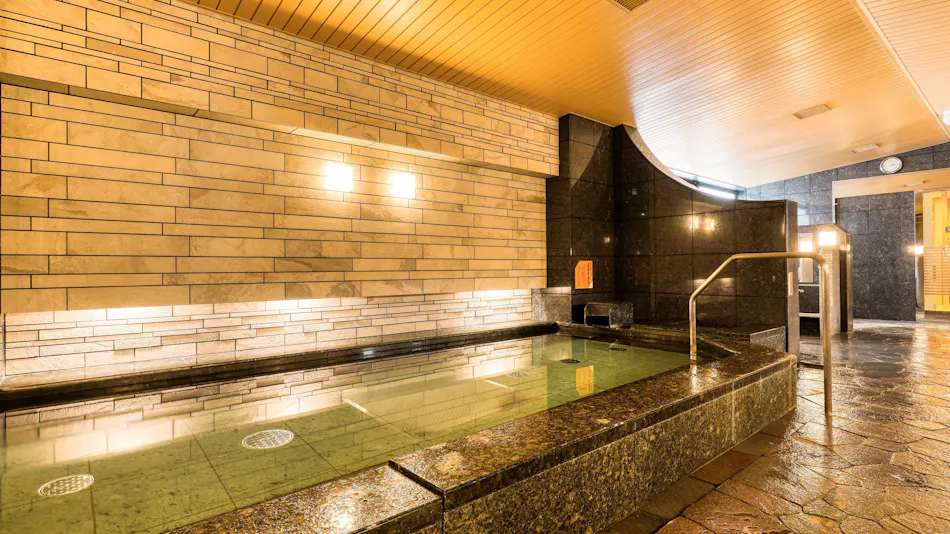 APA Hotel Hiroshima-Ekimae Ohashi