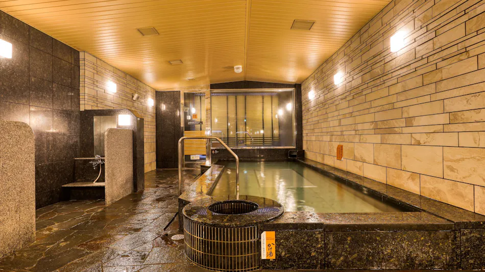 APA Hotel Hiroshima-Ekimae Ohashi