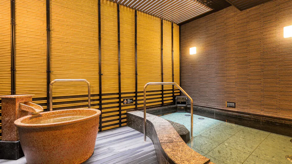 APA Hotel Hiroshima-Ekimae Ohashi