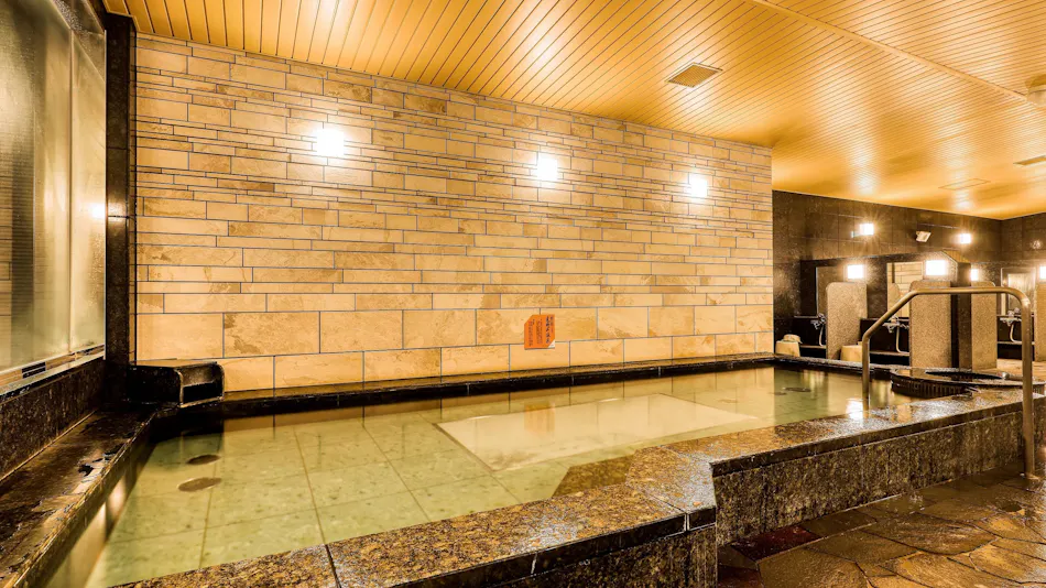 APA Hotel Hiroshima-Ekimae Ohashi