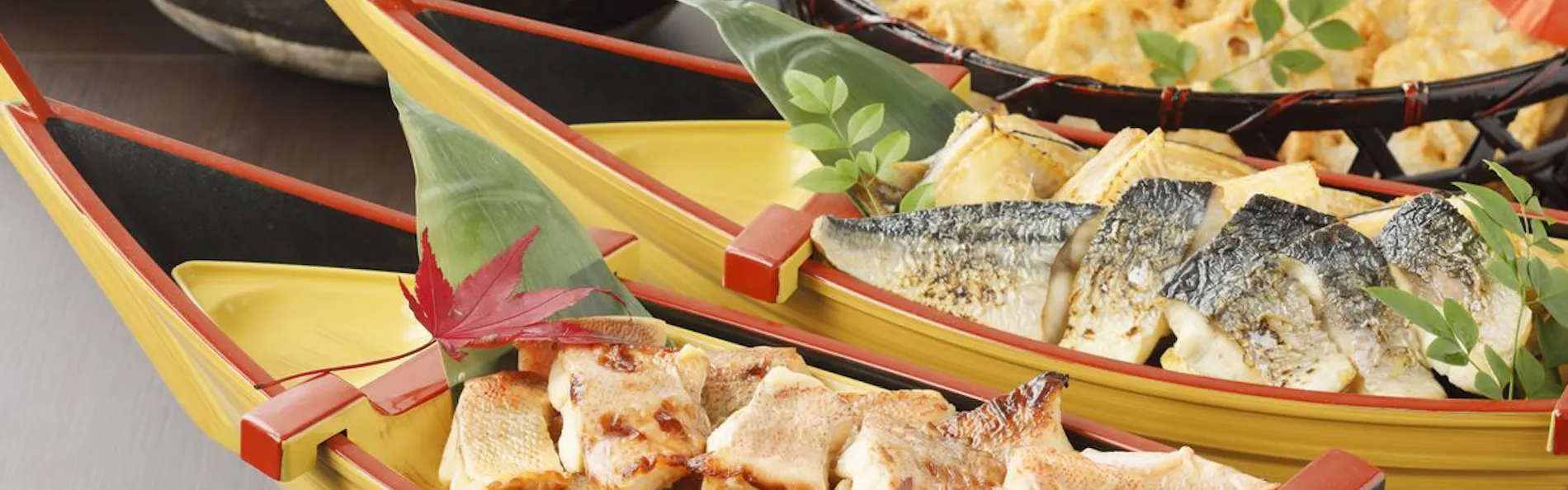 ホテルマイステイズ金沢キャッスル