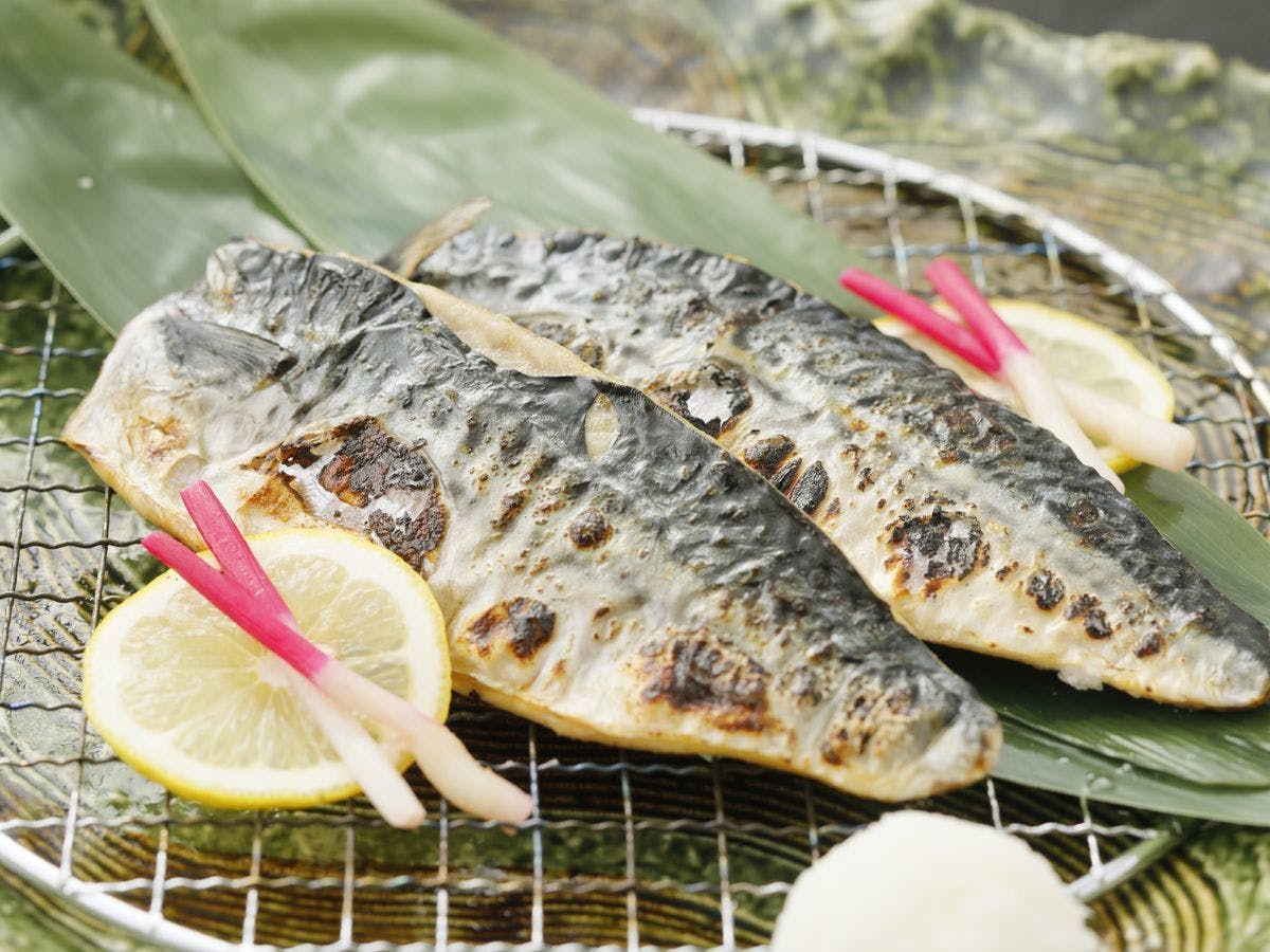 ホテルマイステイズ金沢キャッスル