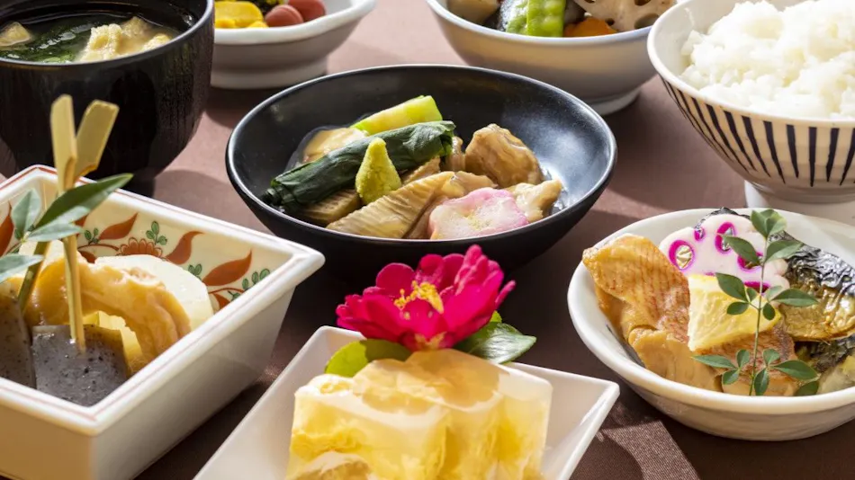 Hotel Mystays Kanazawa Castle