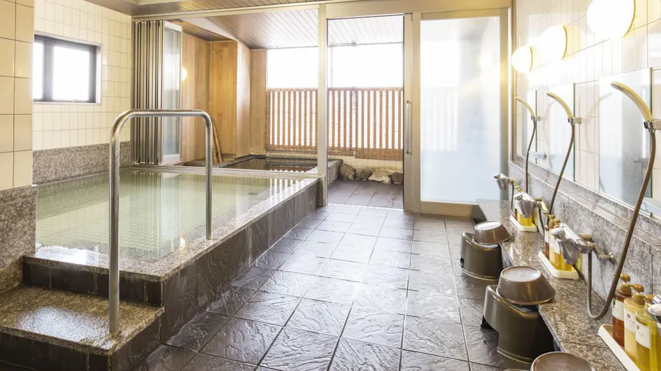 Hotel Mystays Kanazawa Castle