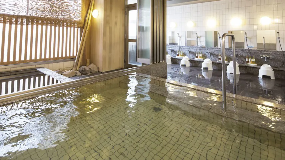 Hotel Mystays Kanazawa Castle