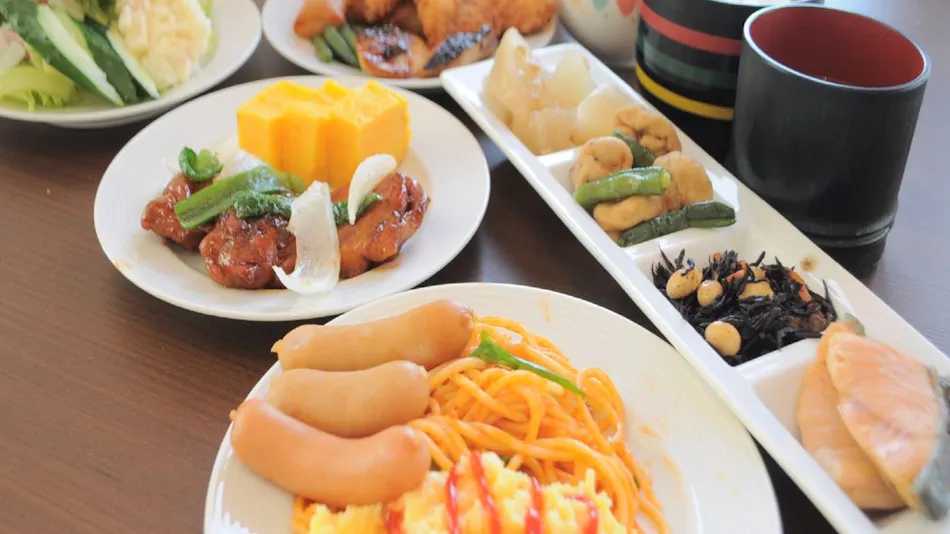 APA Hotel <Owari Ichinomiya Ekimae>
