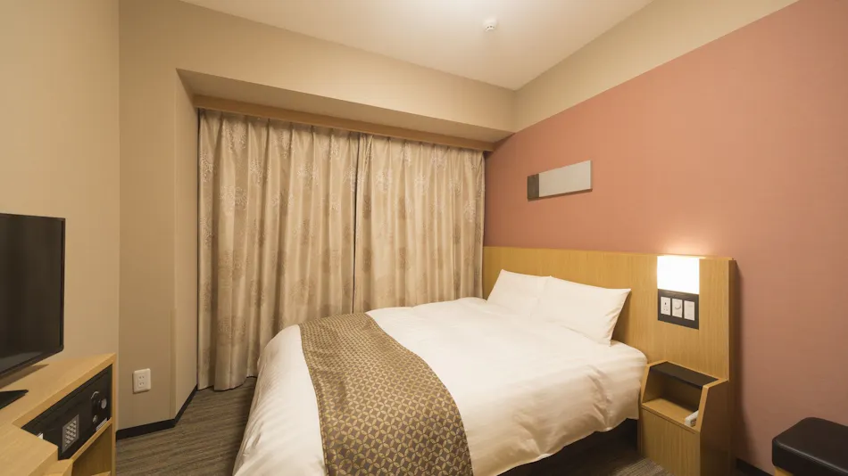 Tenma no Yu Dormy Inn PREMIUM Tokyo Kodemmacho