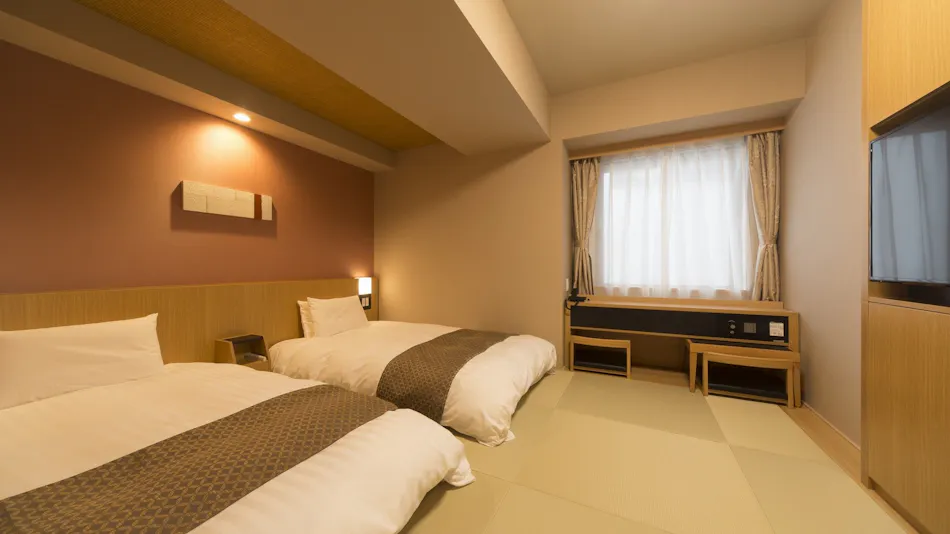 Tenma no Yu Dormy Inn PREMIUM Tokyo Kodemmacho