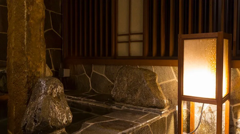 Tenma no Yu Dormy Inn PREMIUM Tokyo Kodemmacho