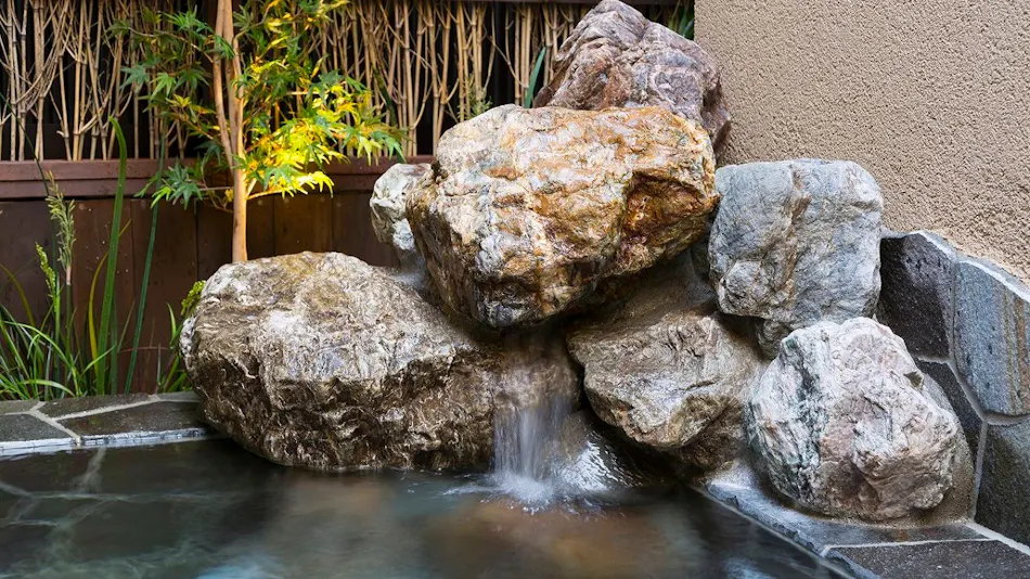 Tenma no Yu Dormy Inn PREMIUM Tokyo Kodemmacho