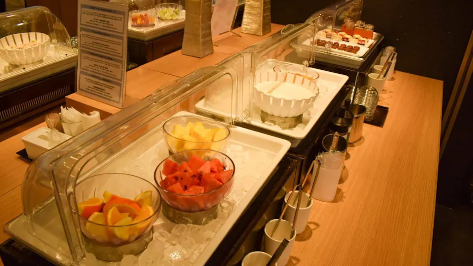 Tenma no Yu Dormy Inn PREMIUM Tokyo Kodemmacho