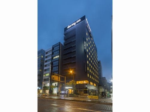 年 東京都 カップル 夫婦プランのある口コミ高評価の温泉旅館 ホテル Biglobe温泉