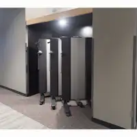ズボンプレッサー(貸出し)