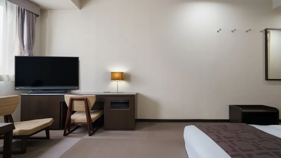 Premier Hotel-CABIN-Sapporo