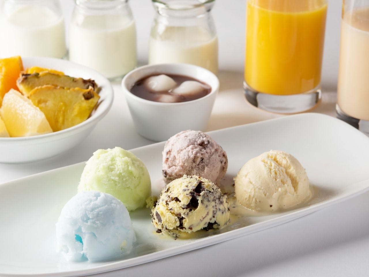 Premier Hotel-CABIN-Sapporo