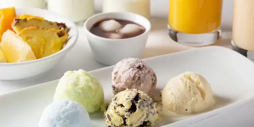 Premier Hotel-CABIN-Sapporo