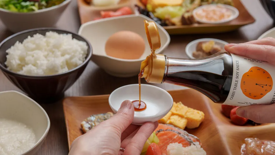 Premier Hotel-CABIN-Sapporo