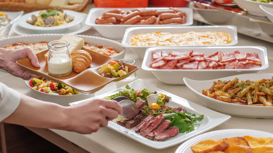 Premier Hotel-CABIN-Sapporo
