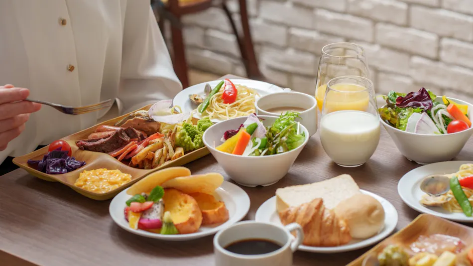 Premier Hotel-CABIN-Sapporo
