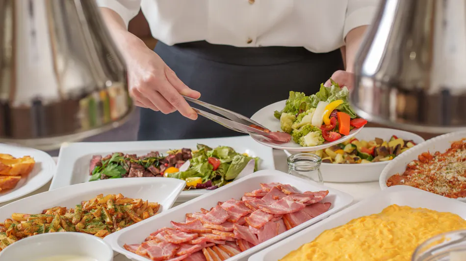 Premier Hotel-CABIN-Sapporo
