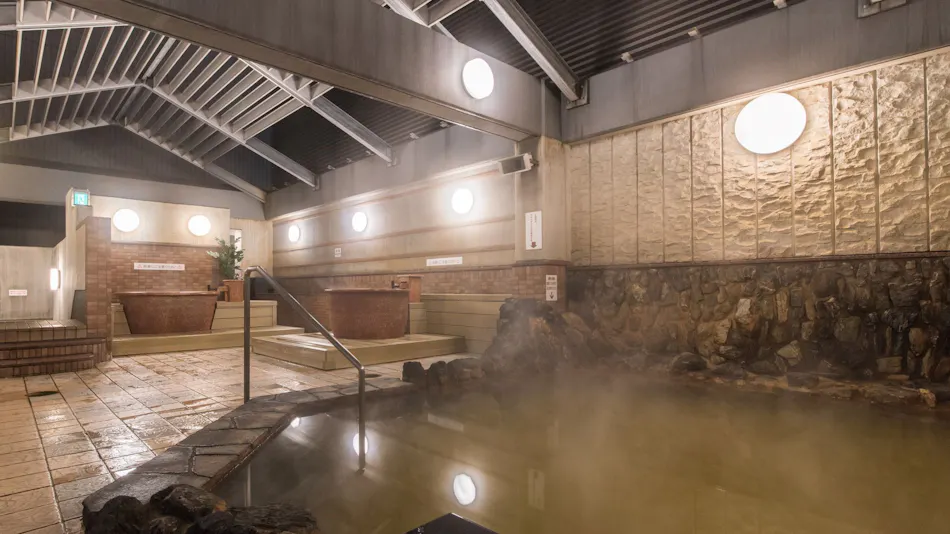 Premier Hotel-CABIN-Sapporo