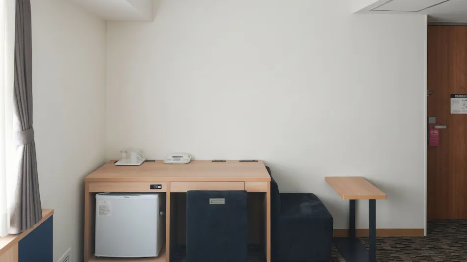 Vessel Inn Ueno Iriya Ekimae