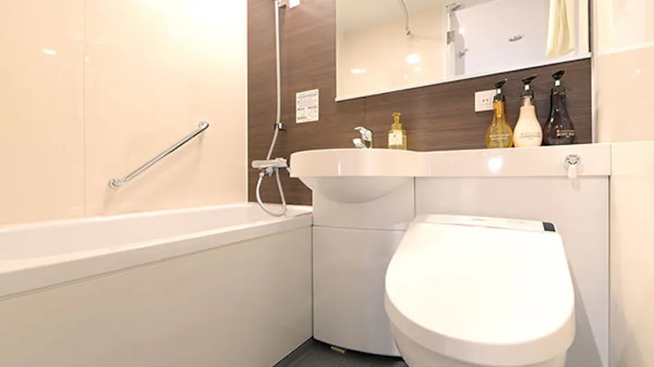 Vessel Inn Ueno Iriya Ekimae