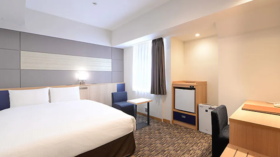 Vessel Inn Ueno Iriya Ekimae