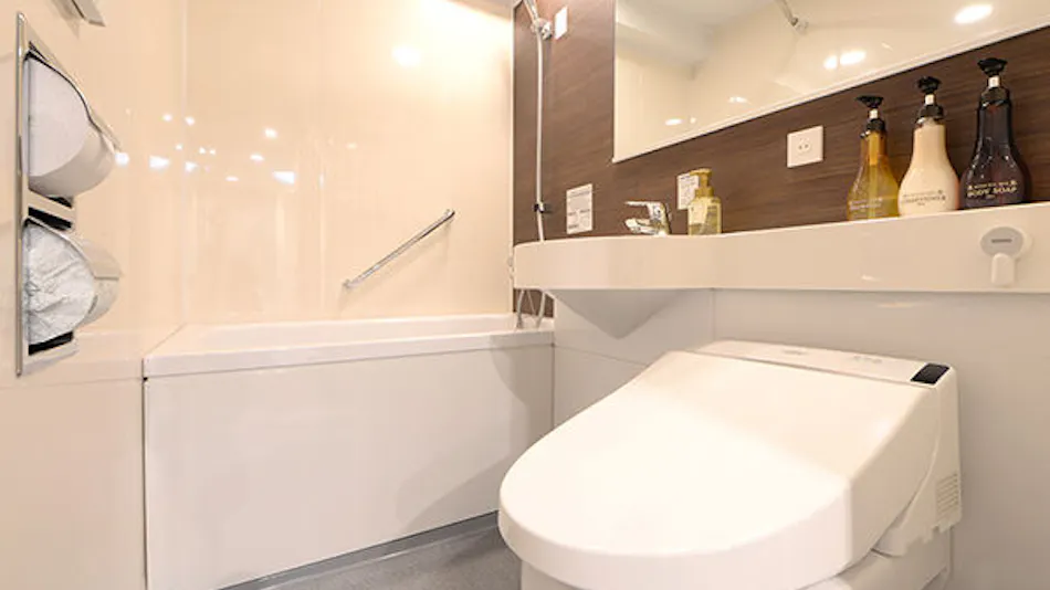 Vessel Inn Ueno Iriya Ekimae