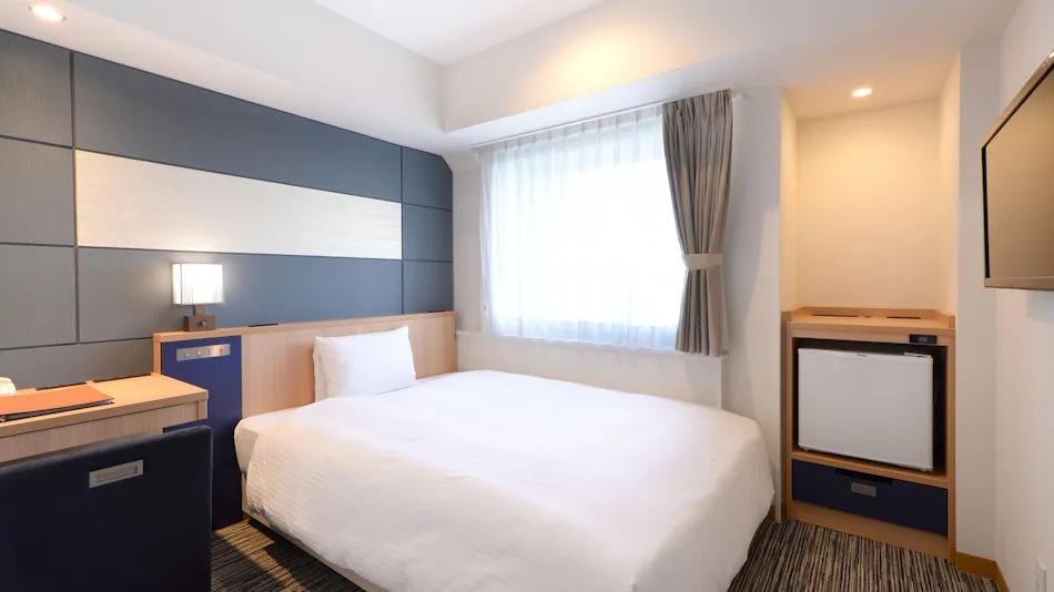 Vessel Inn Ueno Iriya Ekimae