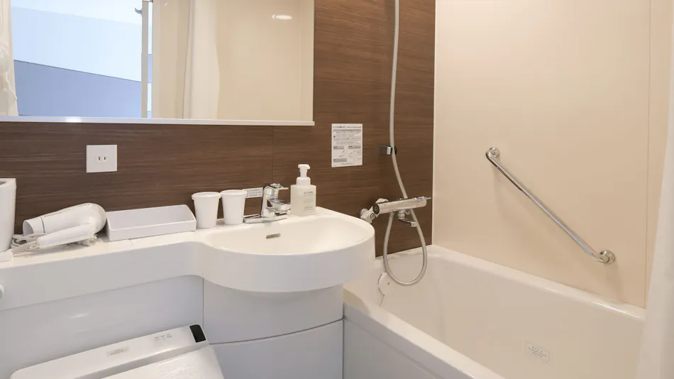 Vessel Inn Ueno Iriya Ekimae