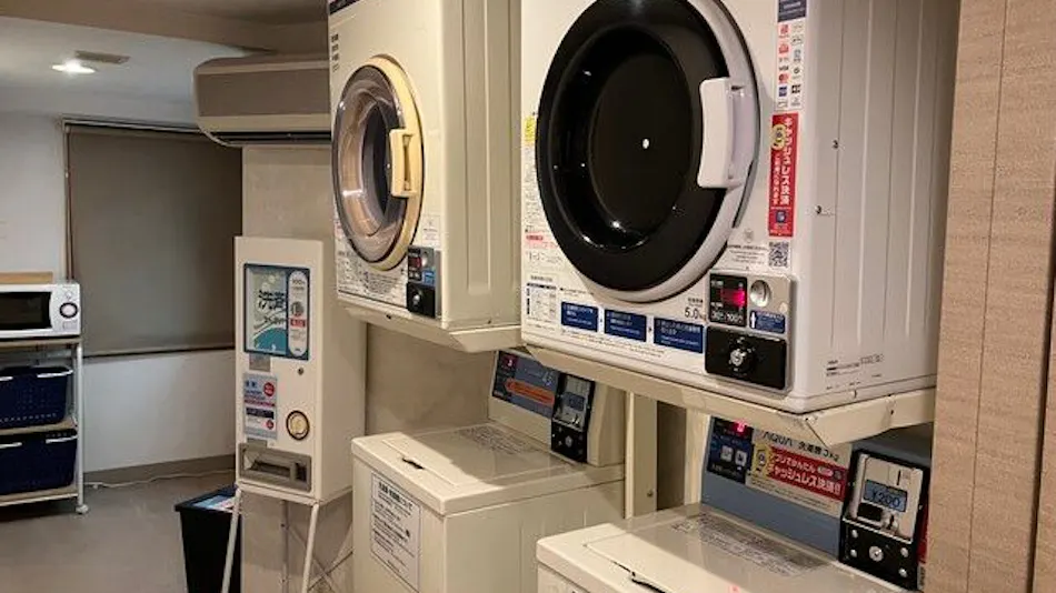 Vessel Inn Ueno Iriya Ekimae