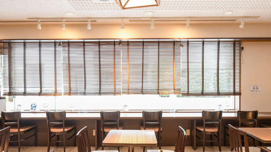 Vessel Inn Ueno Iriya Ekimae