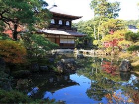 ホテル　エムズ・プラス四条大宮(2017年2月オープン)