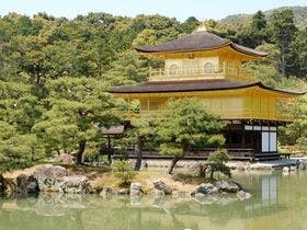 ホテル　エムズ・プラス四条大宮(2017年2月オープン)