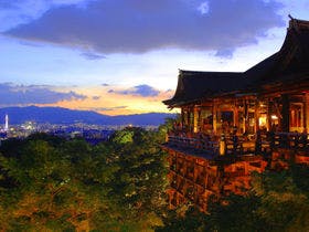 ホテル　エムズ・プラス四条大宮(2017年2月オープン)