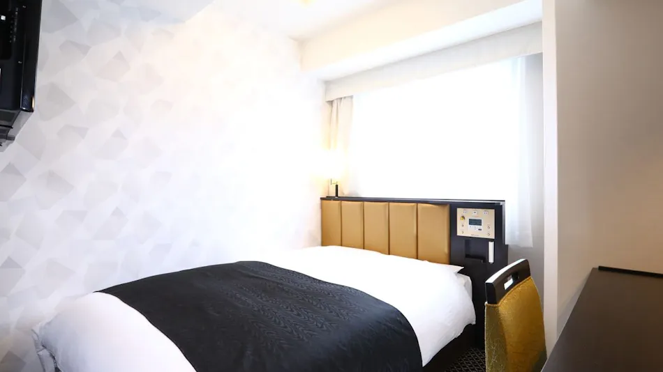 APA Hotel <Iidabashi Ekimae>