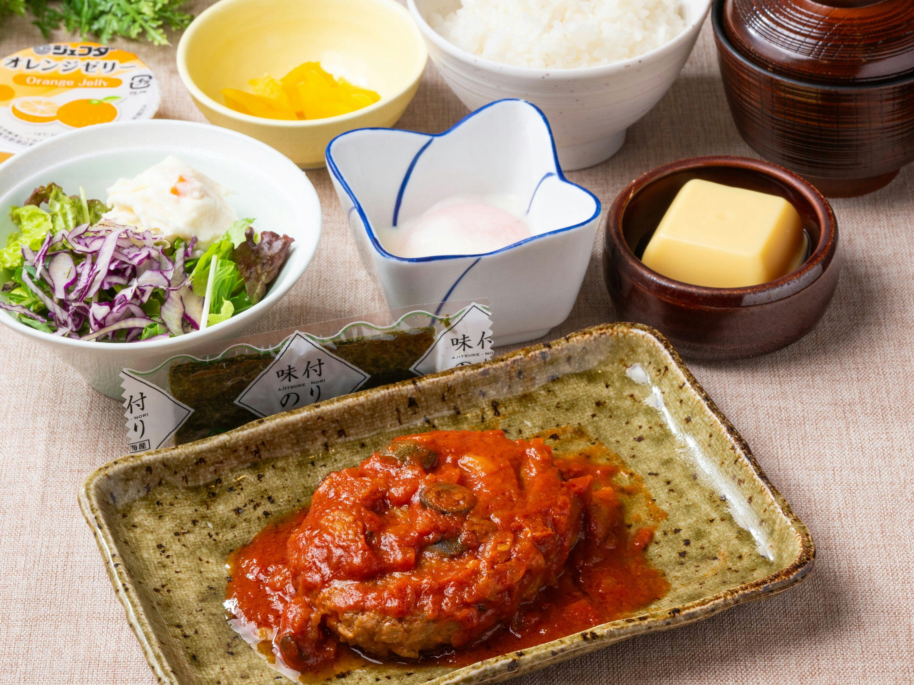 アパホテル〈飯田橋駅前〉