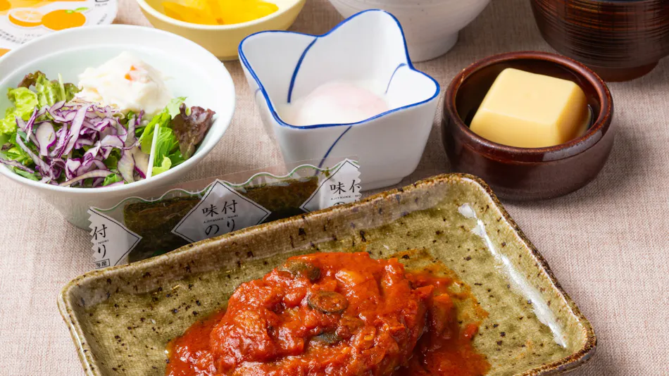APA Hotel <Iidabashi Ekimae>