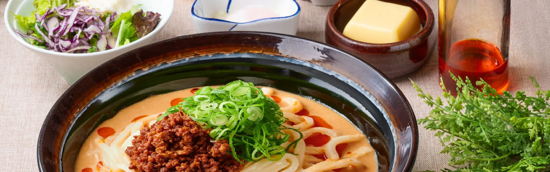 アパホテル〈飯田橋駅前〉